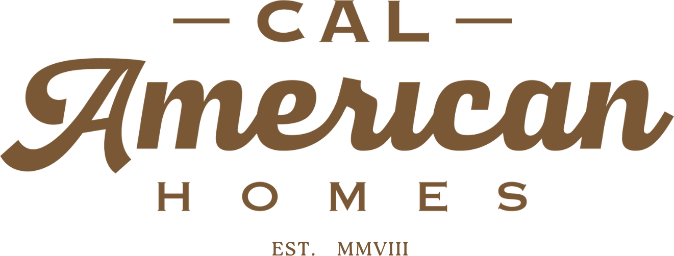 Cal American Homes
